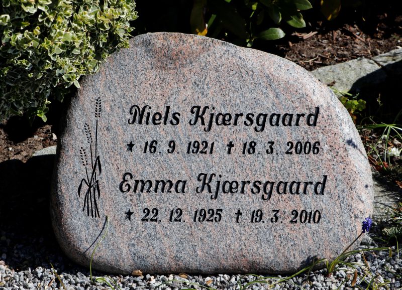 Emma Kjaersgaard.JPG